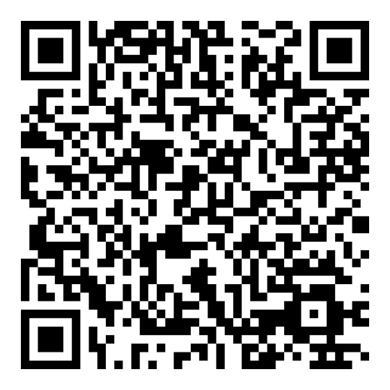 QR-25-Война_в_искусстве.png