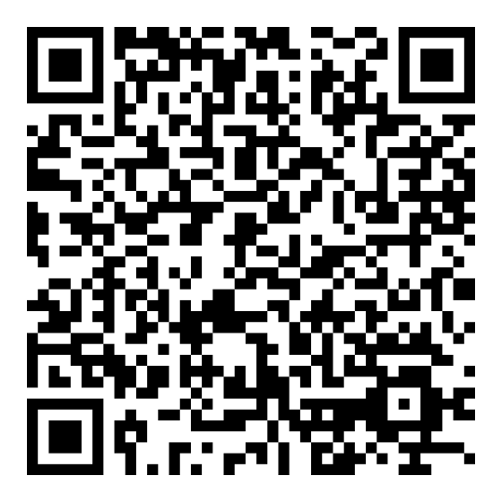 QR-25-СПб_помнит_подвиг_героев.png