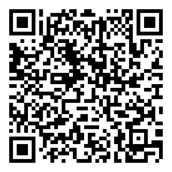 QR-25-СПб_хранитель_истор_памяти_5кл.png