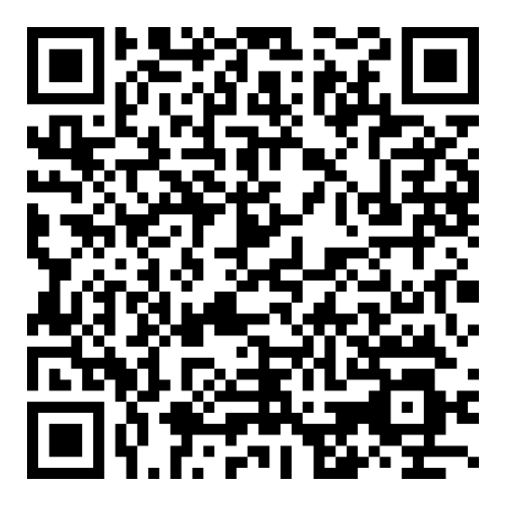 QR-25-Тактическая_подготовка_самбиста.png