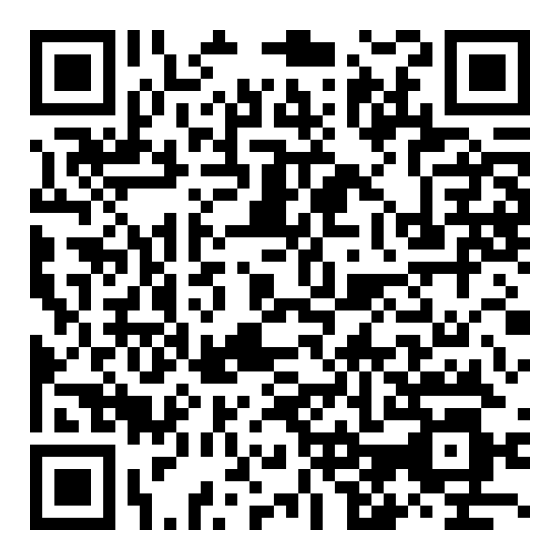 QR-25-Хранители_памяти_начальная_школа.png