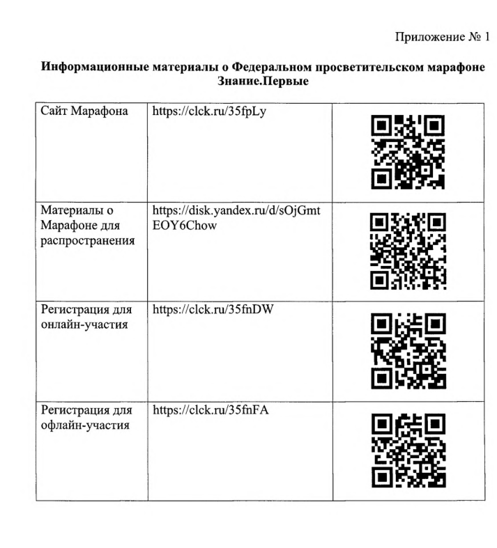 Государственное бюджетное общеобразовательное учреждение гимназия